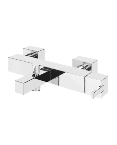 Mitigeur bain / douche Escudo - Bruma