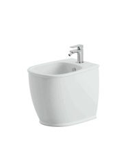 Bidet à poser filomur 37x52cm Atelier - The.artceram