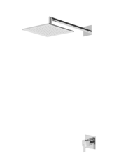 Kit de douche Escudo - Bruma