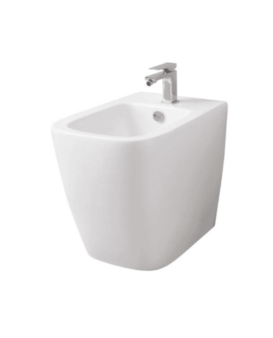 copy of Lavabo avec colonne Civitas - The.artceram