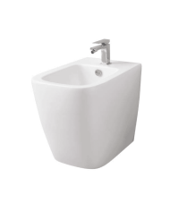 Bidet à poser filomur 36x52cm A16 - The.artceram