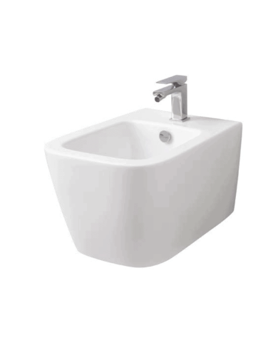 copy of Lavabo avec colonne Civitas - The.artceram