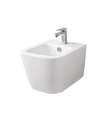 copy of Lavabo avec colonne Civitas - The.artceram