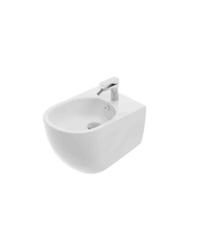 copy of Lavabo avec colonne Civitas - The.artceram
