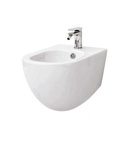 copy of Lavabo avec colonne Civitas - The.artceram