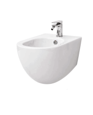Bidet suspendu 37x52cm File - The.artceram