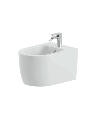 copy of Lavabo avec colonne Civitas - The.artceram