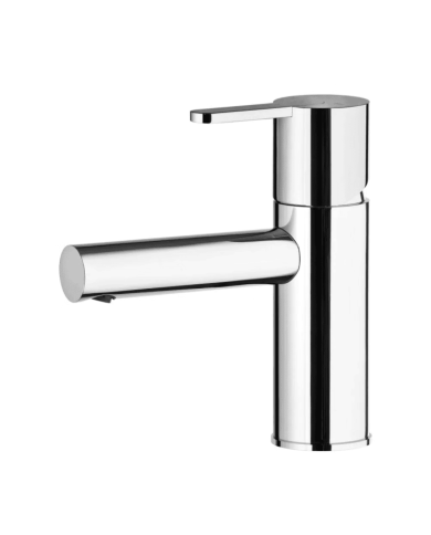 Mitigeur lavabo Lusa - Bruma