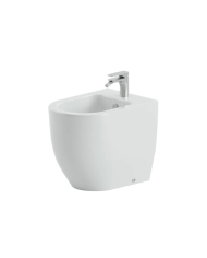 Bidet à poser 36x52cm Monet - The.artceram