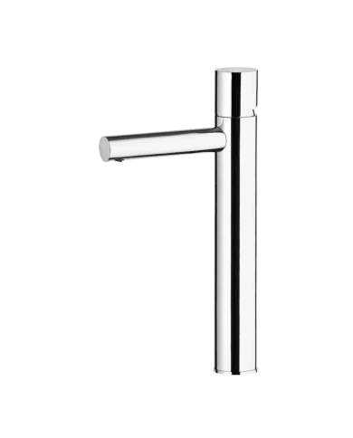 Mitigeur lavabo réhaussé Lusa - Bruma