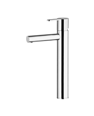 Mitigeur lavabo réhaussé Lusa - Bruma