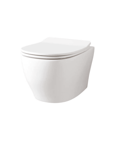 copy of Lavabo avec colonne Civitas - The.artceram