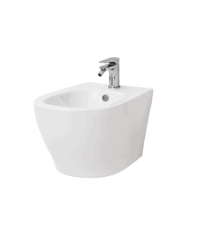 copy of Lavabo avec colonne Civitas - The.artceram