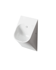 Urinoir La Fontana 2.0 - The.artceram