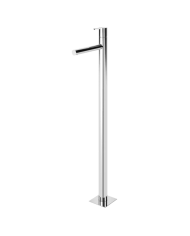 Mitigeur lavabo au sol Lusa - Bruma