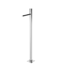 Mitigeur lavabo au sol Lusa - Bruma