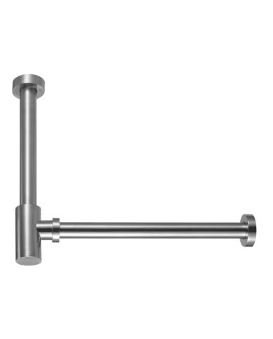 Siphon 11/4" X-Alpha - Bruma
