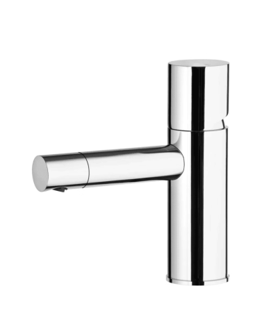 Mitigeur bidet Lusa - Bruma