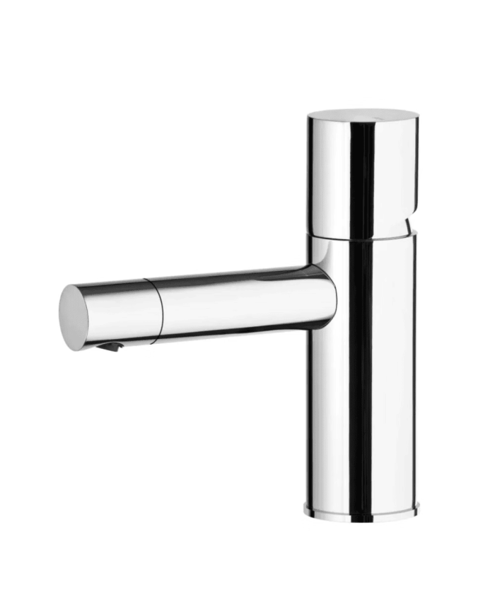 Mitigeur bidet Lusa - Bruma