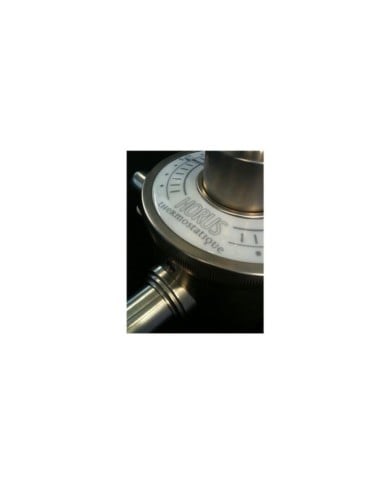 Colonne mitigeur thermostatique Ascott Horus Colonne mitigeur thermostatique Ascott Horus