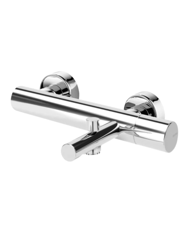 Mitigeur bain / douche Lusa - Bruma