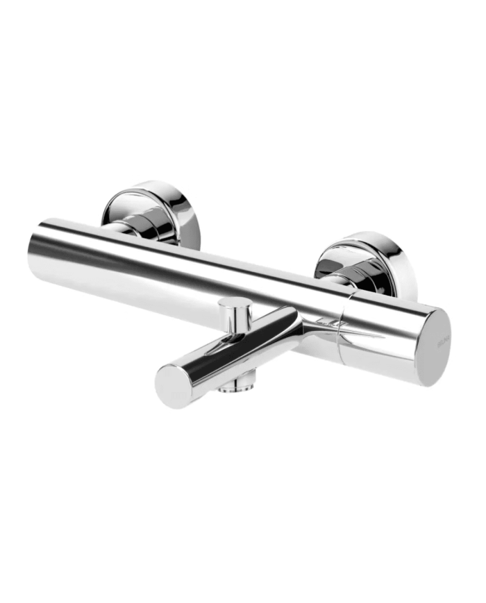 Mitigeur bain / douche Lusa - Bruma