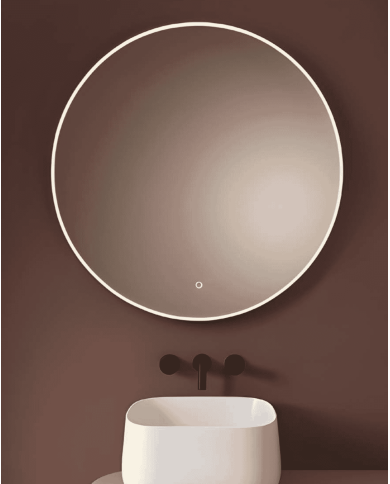 copy of Lavabo avec colonne Civitas - The.artceram