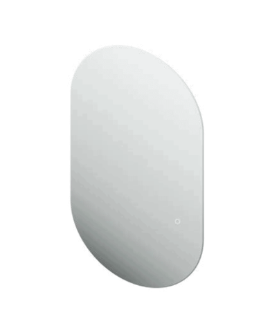 copy of Lavabo avec colonne Civitas - The.artceram