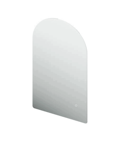 copy of Lavabo avec colonne Civitas - The.artceram