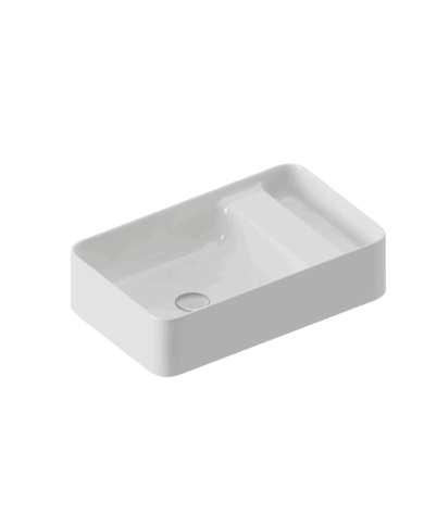 copy of Lavabo Brooklyn 90 - The.Artceram
