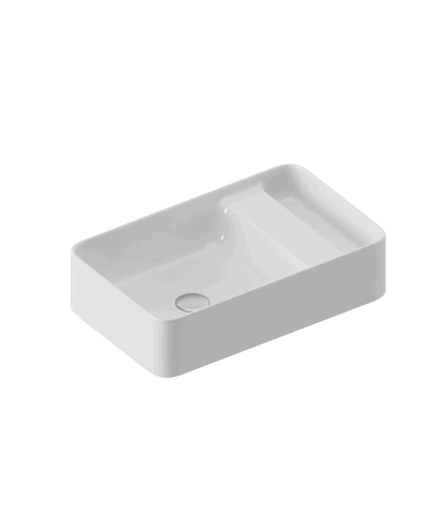 Lavabo Brooklyn 65 - The.Artceram
