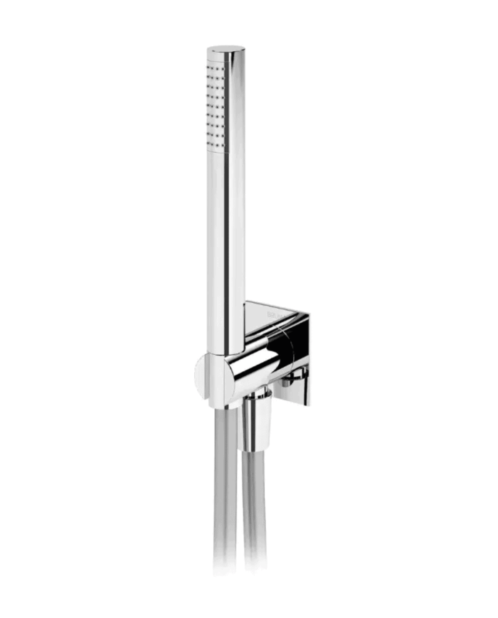 Garniture de douche Lusa - Bruma
