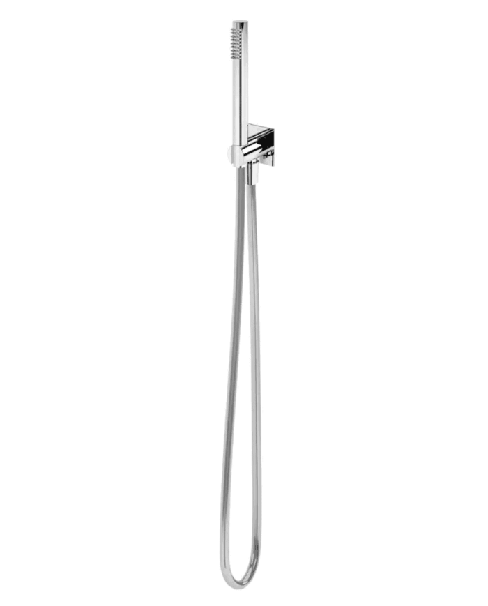 Garniture de douche Lusa - Bruma