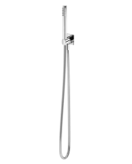 Garniture de douche Lusa - Bruma