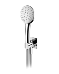 Garniture de douche Lusa - Bruma