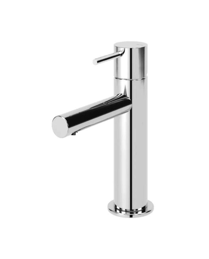 Mitigeur lavabo Leaf - Bruma