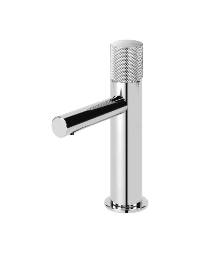 Mitigeur lavabo Leaf - Bruma