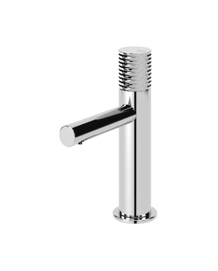 Mitigeur lavabo Leaf - Bruma