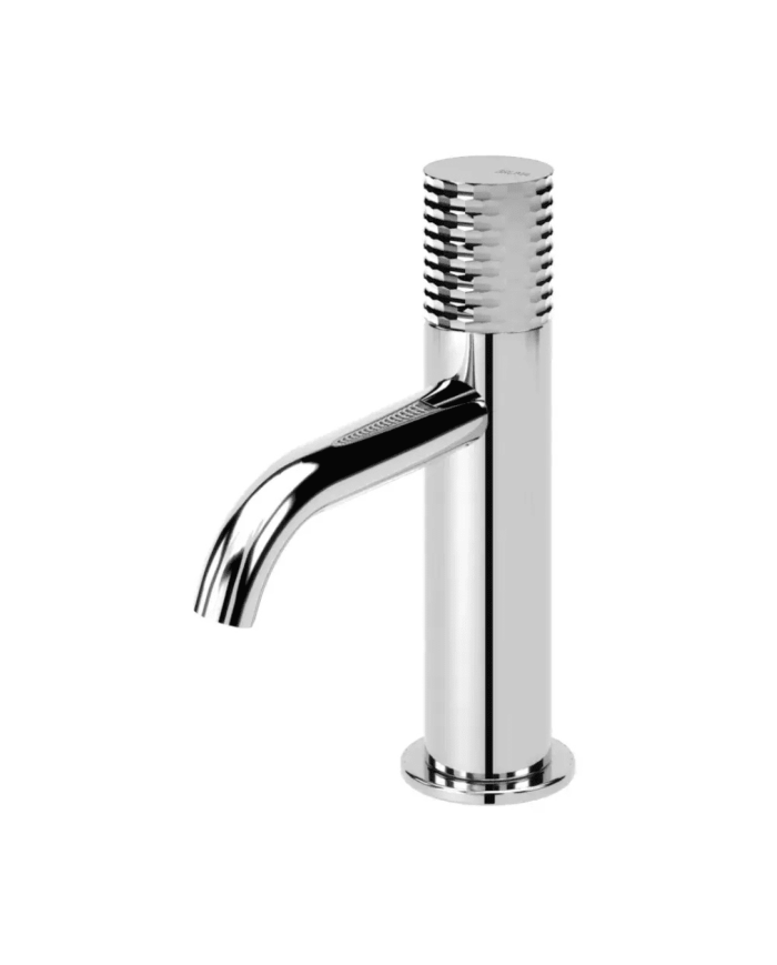 Mitigeur lavabo 2 Leaf - Bruma