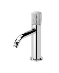 Mitigeur lavabo 2 Leaf - Bruma