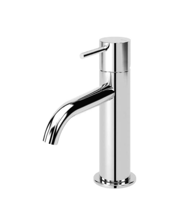 Mitigeur lavabo 2 Leaf - Bruma