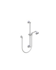Sortie douche Ascott Horus Sortie douche Ascott Horus