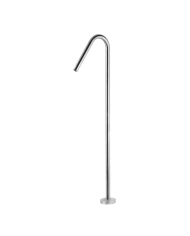 Bec pour lavabo Leaf - Bruma