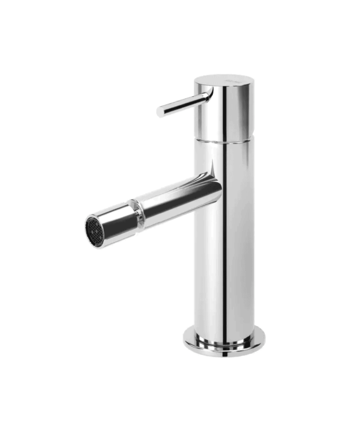 Mitigeur bidet Leaf - Bruma
