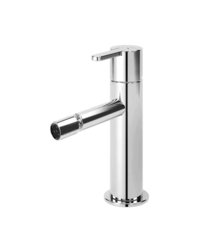 Mitigeur bidet Leaf - Bruma