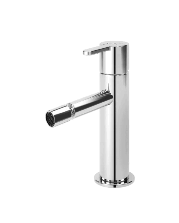 Mitigeur bidet Leaf - Bruma