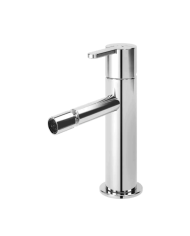 Mitigeur bidet Leaf - Bruma