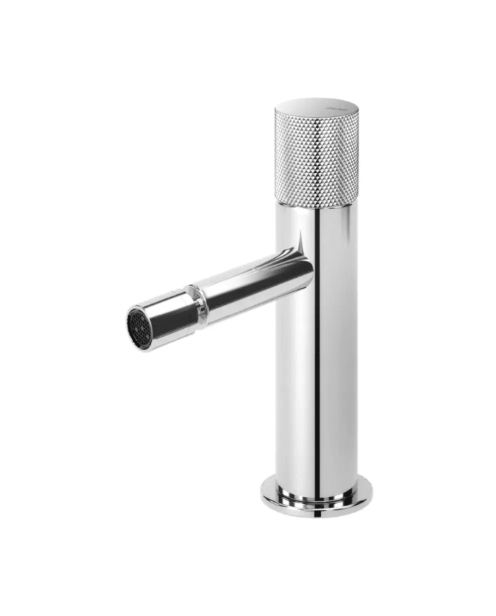 Mitigeur bidet Leaf - Bruma