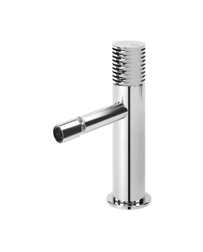 Mitigeur bidet Leaf - Bruma