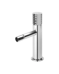 Mitigeur bidet Leaf - Bruma